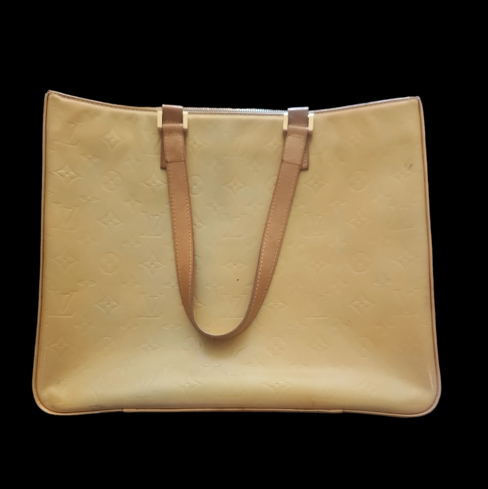 Lv Columbus bag
